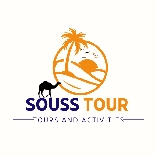 SOUSS TOUR