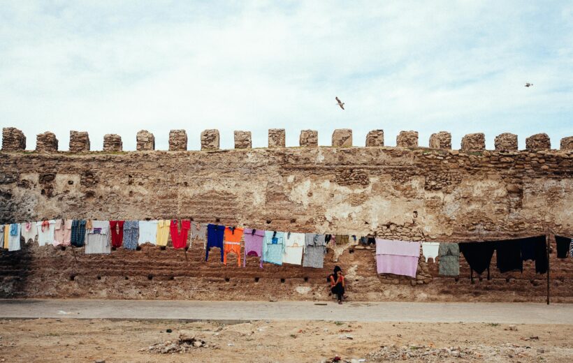 agadir to essaouira day trip